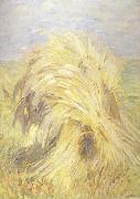 Sheaf of Grain (mk34)